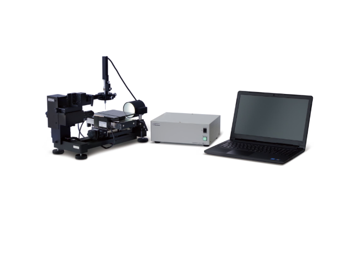 日本Kyowa Interface协和界面接触角测量仪DMo-902