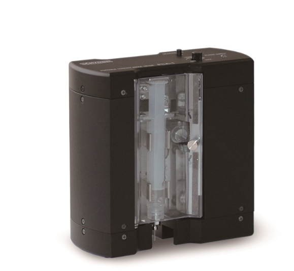 Kyowa 协和界面便携式接触角测量仪PCA-11