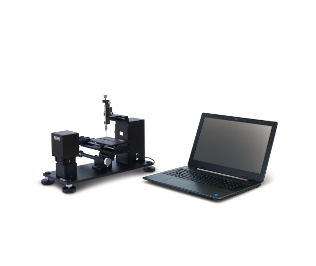 日本Kyowa Interface协和界面接触角测量仪DMo-502/DMo-602