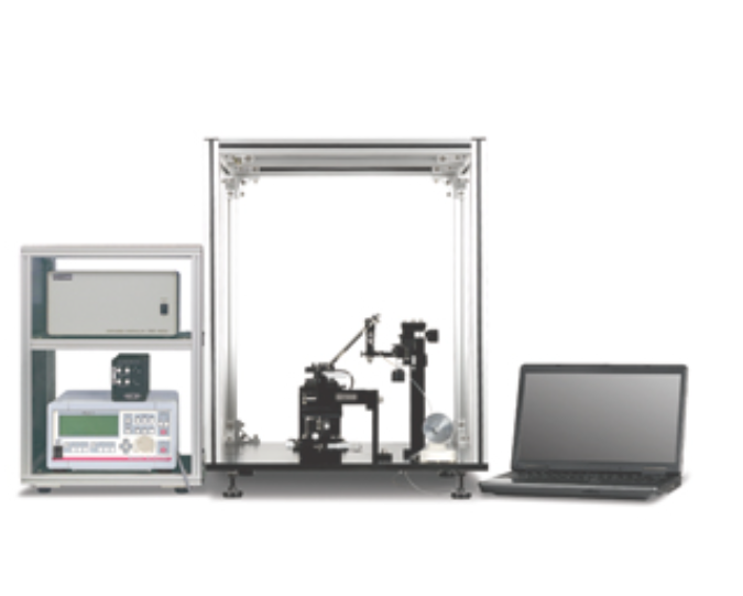 跨境Kyowa 协和界面自动最小接触角测量仪MCA-J2