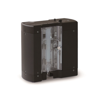 Kyowa 协和界面便携式接触角测量仪PCA-11