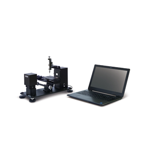 原装Kyowa Interface协和界面接触角测量仪DMs-302/DMs-402