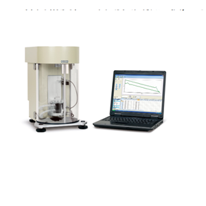 Kyowa Interface协和界面高精度表面张力仪DY-700