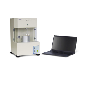 Kyowa Interface协和界面动态表面张力计BP-D5