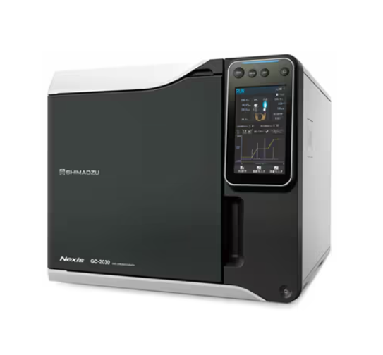日本Shimadzu岛津气相色谱（GC）GC-2030/GC-2050/GC-2014