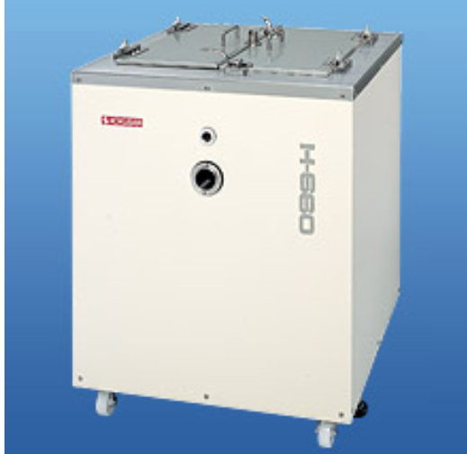 KOKUSAN科库森连续高速离心机H-660