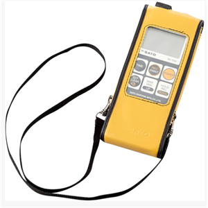 SATO佐藤SK-1260防水型记忆数字温度计