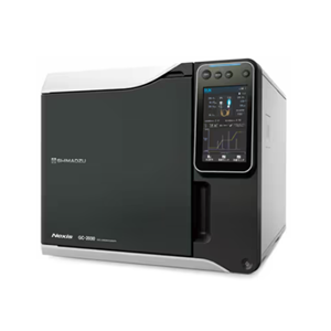 日本Shimadzu岛津气相色谱（GC）GC-2030/GC-2050/GC-2014