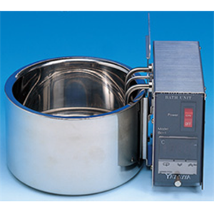 YAZAWA矢泽科学自动恒温浴Bo-1/Bo-2/Bo-3