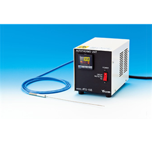 YAZAWA矢泽科学电子温度控制器ATU-15S