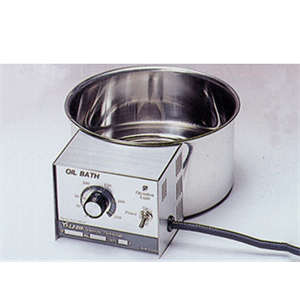 YAZAWA矢泽科学油浴O-1/O-2/O-3/O-4