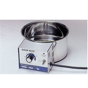 YAZAWA矢泽科学水浴E-1/E-2/E-3/E-4