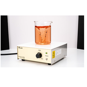 YAZAWA矢泽科学磁力搅拌器KF-82R/KF-82MR/KF-12R