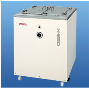 KOKUSAN科库森连续高速离心机H-660