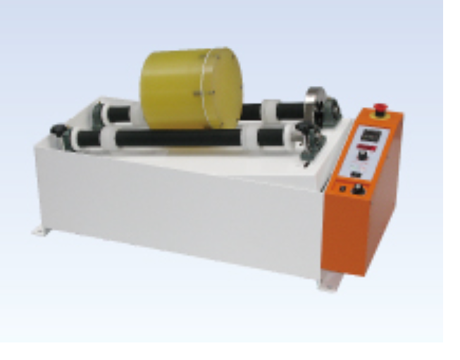 ITOH日本I伊藤大型研磨机BMU-100/BMU-100UD