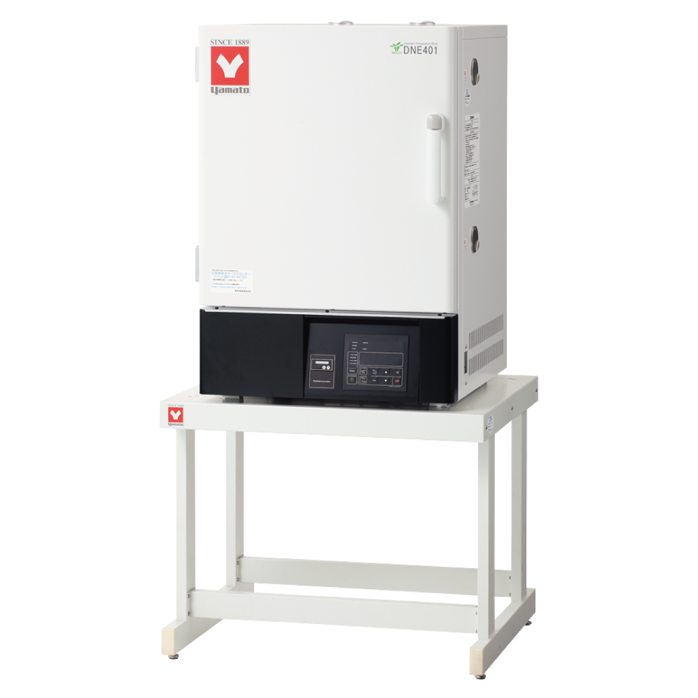 Yamato雅马拓带鼓风机的恒温培养箱DNE401/DNE411