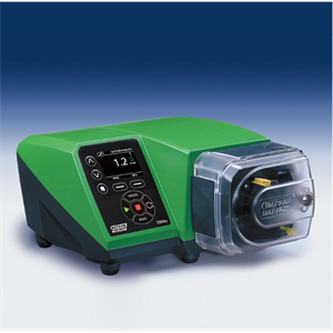 ISOWATEC沃森马洛连续管泵520R 和 520R2 型泵头