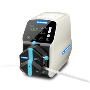 ISOWATEC沃森马洛小型可变流量泵LabM1-Ⅲ/EasyPump型泵