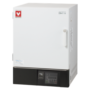 Yamato雅马拓恒温培养箱（鼓风式烘箱）DN411H/DN611H