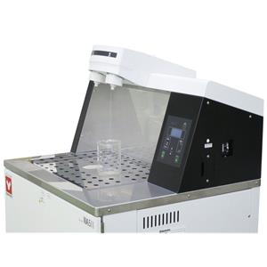 Yamato雅马拓自动蒸馏纯水生产设备WA731