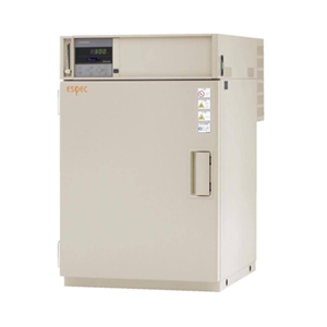 详细介绍：ESPEC爱斯佩克STPH-102工业高温烘箱