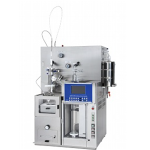 Meitec美泰克真空蒸馏测试仪ADM-1RP