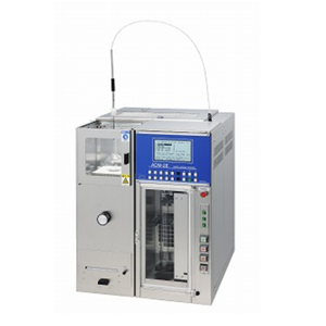 Meitec美泰克自动蒸馏测试仪ADM-2E