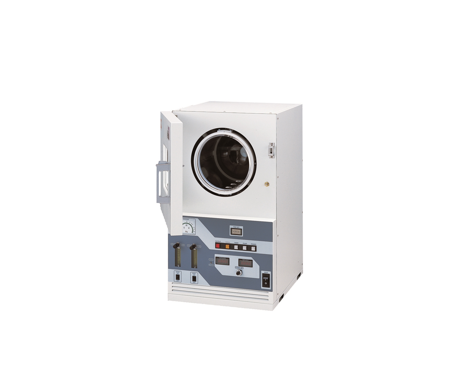 Yamato雅马拓等离子反应堆PR500