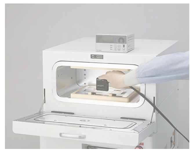 Yamato雅马拓等离子干洗机PDC510