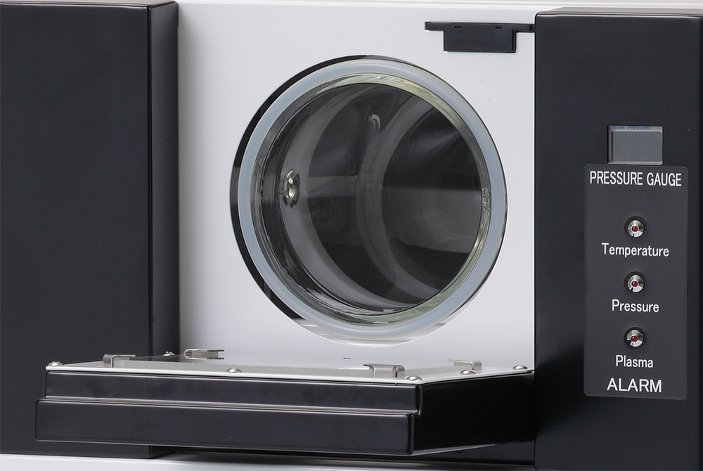 Yamato雅马拓小型等离子体装置PR200