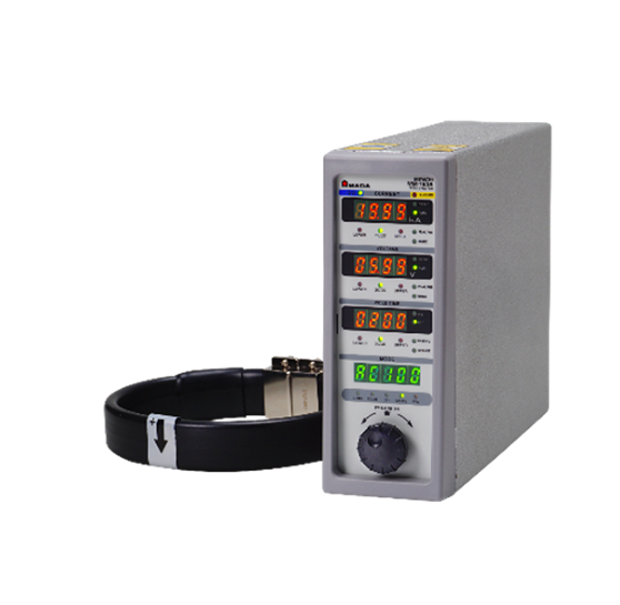 MIYACHI天田焊接监测仪MM-123B