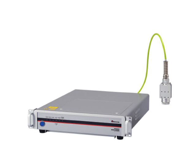 MIYACHI天田激光焊接监测仪MM-L400A