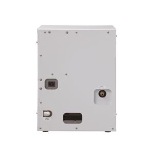 Yamato雅马拓纯水生产系统WE200