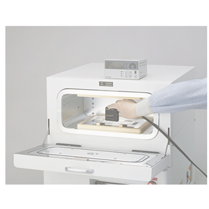 Yamato雅马拓等离子干洗机PDC510