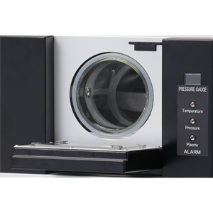 Yamato雅马拓小型等离子体装置PR200