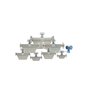 EMERSON艾默生质量流量和密度计TA100T