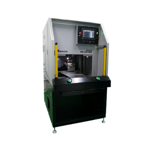 MIYACHI天田激光锡焊设备MS-LSC1000