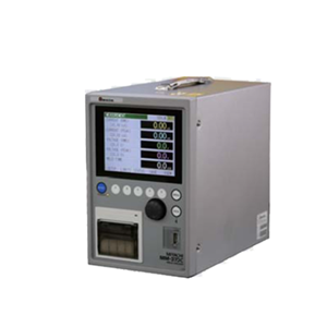 MIYACHI天田焊接监测仪MM-370C