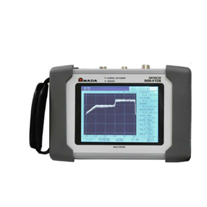 MIYACHI天田焊接监测仪MM-410B