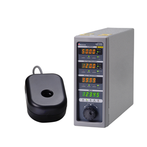 MIYACHI天田TIG微弧焊MM-140A