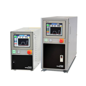 MIYACHI天田TIG微弧焊MAWA-050A/300B