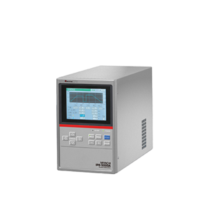 MIYACHI天田直流逆变式焊接电源IPB-5000B