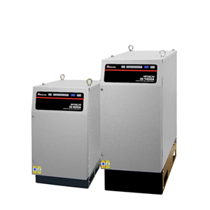 MIYACHI天田直流逆变式焊接电源IS-800A(1400A)