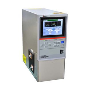 MIYACHI天田晶体管式焊接电源MD-B5000A