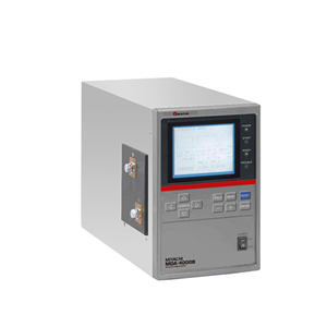 MIYACHI天田晶体管式焊接电源MD-C2000B