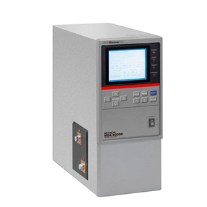 MIYACHI天田晶体管式焊接电源MD-A8000B