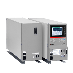 MIYACHI天田晶体管式焊接电源MD-A10000A