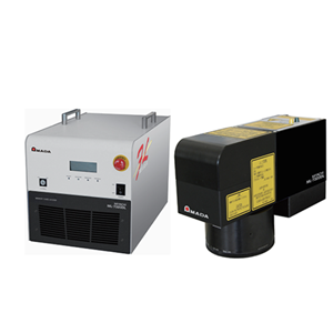 MIYACHI天田光纤激光打标机ML-7320DL / 7350DL