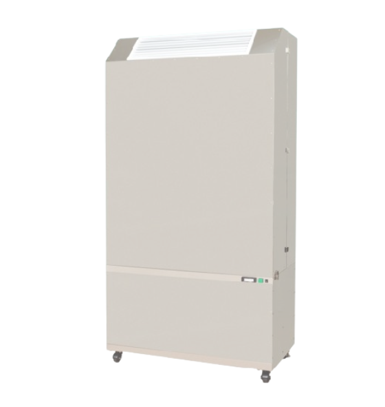 KOTOHIRA琴平落地式FFUKFC-50H