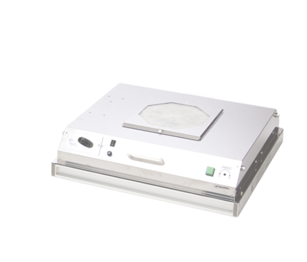 KOTOHIRA琴平FFU（风扇过滤单元）KFU2-15H